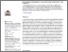 [thumbnail of Bafna-2019-Nucleotide-substrate-binding-charac.pdf]