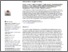 [thumbnail of Vincent-2019-Revisiting-the-taxonomy-and-evoluti.pdf]
