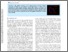 [thumbnail of 10.1021_acsomega.9b00667.pdf]
