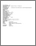 [thumbnail of R000063.pdf]