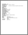 [thumbnail of R000107.pdf]