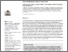 [thumbnail of Arango-duque-2019-The-host-cell-secretory-pathway-med.pdf]