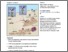 [thumbnail of 1-s2.0-S2211124719305856-main.pdf]