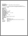 [thumbnail of R000176.pdf]