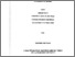 [thumbnail of nikolas.pdf]