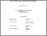 [thumbnail of T791.pdf]