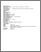 [thumbnail of R000187.pdf]