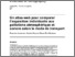 [thumbnail of Apparicio2_2019.pdf]