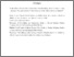 [thumbnail of Supplementary InformationforMelioidosis Patient Serum-Reactive Synthetic Tetrasaccharides Bearing the Predominant Epitopes of Burkholderia pseudomallei and Burkholderia malleiO-Antigens.pdf]