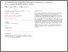 [thumbnail of Apparicio3_2019.pdf]