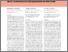 [thumbnail of Apparicio_cv.pdf]