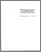 [thumbnail of R001036.pdf]
