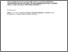 [thumbnail of Martori2_2019.pdf]