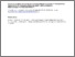 [thumbnail of Apparicio_2019_c.pdf]