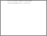 [thumbnail of Bélanger_2010E.pdf]
