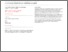 [thumbnail of Bélanger_2011.pdf]