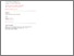 [thumbnail of Bélanger2_2011.pdf]