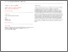 [thumbnail of Bélanger_2013.pdf]