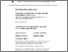 [thumbnail of Bélanger2_2019.pdf]