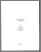 [thumbnail of R000795.pdf]