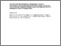 [thumbnail of Bélanger_fronti.pdf]