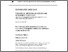 [thumbnail of Marois3_2019.pdf]
