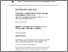 [thumbnail of Vézina_2019.pdf]