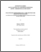 [thumbnail of Lyrette_Etienne_PhD_2010.pdf]