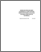 [thumbnail of R001280.pdf]
