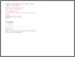[thumbnail of Bell.pdf]