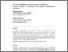 [thumbnail of EFGno15_05_BelleauProulx.pdf]