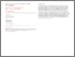 [thumbnail of 1008873ar.pdf]