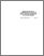 [thumbnail of R001314.pdf]