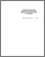 [thumbnail of R001281.pdf]