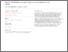 [thumbnail of boud.pdf]