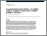 [thumbnail of Boudreau_2010.pdf]