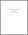 [thumbnail of R000929.pdf]