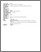 [thumbnail of R000682.pdf]