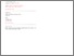 [thumbnail of Breux.pdf]