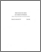 [thumbnail of R000725.pdf]