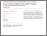 [thumbnail of brunelle.pdf]