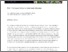 [thumbnail of Casemajor_2012.pdf]