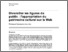 [thumbnail of Casemajor2_2012.pdf]