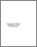 [thumbnail of R000377.pdf]