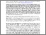 [thumbnail of Casemajor_2014.pdf]