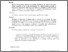 [thumbnail of Casemajor2_2014.pdf]