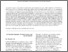 [thumbnail of Casemajor_2019.pdf]