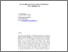 [thumbnail of Charton_2010.pdf]