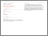 [thumbnail of Charton_2013.pdf]