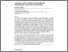 [thumbnail of Charton2_2013.pdf]
